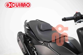 YAMAHA TMAX 560