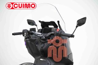 YAMAHA TMAX 560