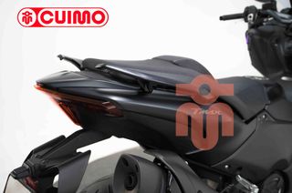 YAMAHA TMAX 560