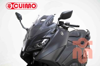 YAMAHA TMAX 560