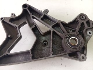Staffa Marmitta Kymco G-Dink 300 i ABS Euro 4