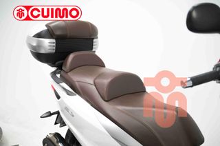 PIAGGIO MP3 LT 500 BUSINESS
