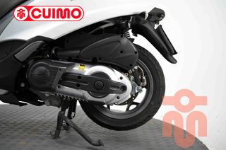 PIAGGIO MP3 LT 500 BUSINESS