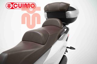 PIAGGIO MP3 LT 500 BUSINESS