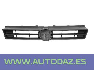 Rejilla frente + cromada VOLKSWAGEN POLO-250157A