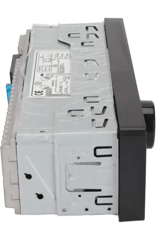 Radio Coche Multimedia 1 DIN SWM 7805 C