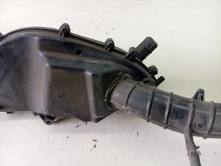 Cassa Filtro Kymco G-Dink 300i ABS Euro 4