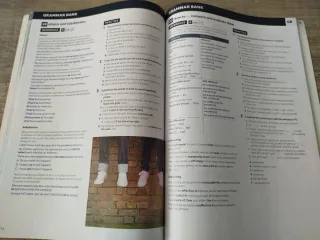 Speakout 3ed B2+ Student's Book and eBook with ...