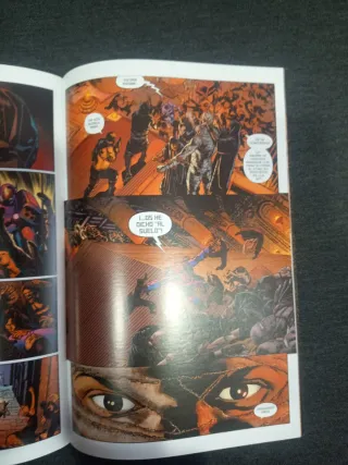 Batman vol1 ECC n.55