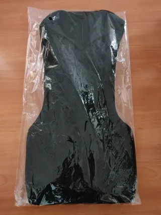 Corrector Postura Espalda Tallas S-XL