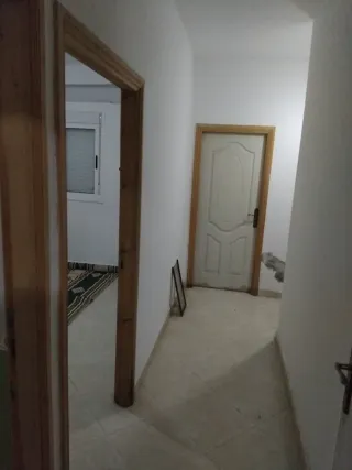 Casa en catillejo ceuta