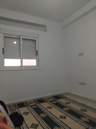 Casa en catillejo ceuta