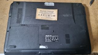 &0359NN-PC Portatile ASUS X5DC