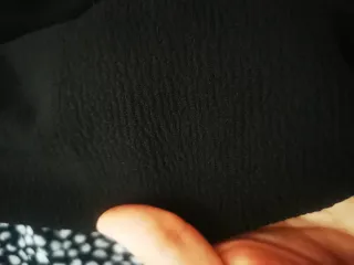 Lote de 4 vestidos mujer