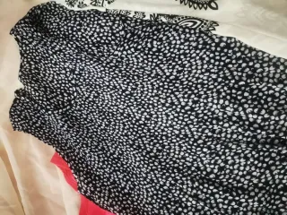 Lote de 4 vestidos mujer