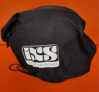 Casco de Moto Integral Diseño Calaveras TL