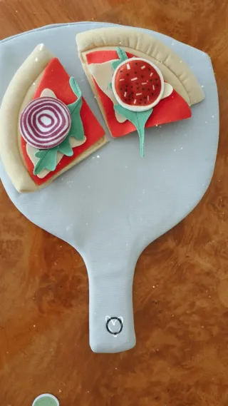 Cocina Juguete IKEA Oportunidad Mudanza