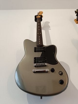 Fender Toronado Highway One