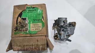 Seat 600,850 y 133