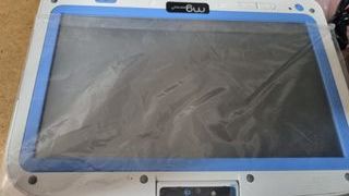 Portatile MG Pupil 104 Nuovo
