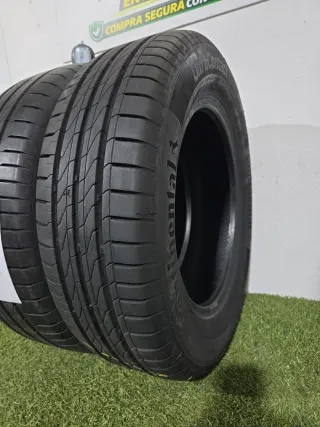 175 65 14 82T CONTINENTAL ULTRA CONTACT
