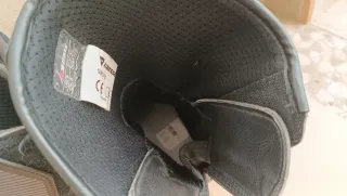 Botas Dainese 42 Giro-ST