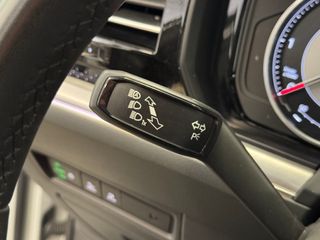 Volkswagen Touareg Premium Elegance 4motion 285