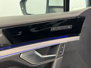 Volkswagen Touareg Premium Elegance 4motion 285