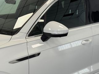 Volkswagen Touareg Premium Elegance 4motion 285