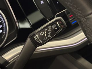 Volkswagen Touareg Premium Elegance 4motion 285
