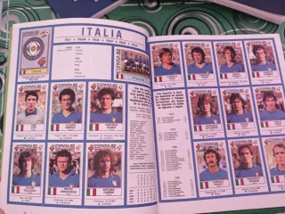 Mondiali di calcio