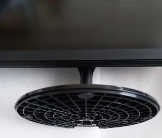 Monitor Lenovo 23.8"