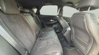 DS DS7 Crossback BlueHDi 130 DE Performance Line AT 96 kW (130 CV)