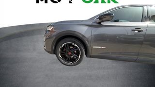 DS DS7 Crossback BlueHDi 130 DE Performance Line AT 96 kW (130 CV)