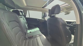 Skoda Kodiaq 1.4 TSI Style DSG 4x4 110 kW (150 CV)