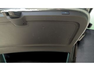 Skoda Kodiaq 1.4 TSI Style DSG 4x4 110 kW (150 CV)