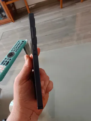 Samsung Galaxy A33 5G