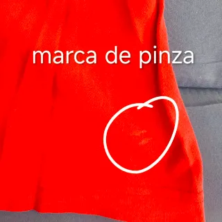 Camiseta Adidas NBA Chicago Bulls Gasol 16