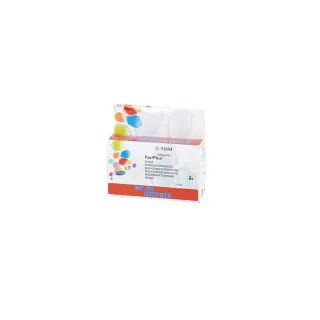 Canon C-526M Magenta Cartucho Tinta