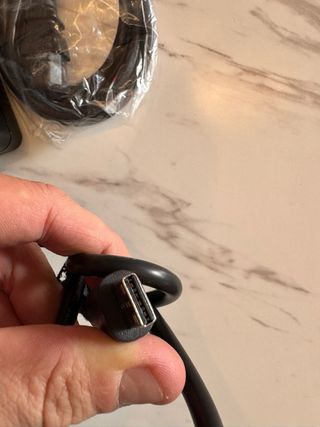 Alimentatore MSI / Delta 330W per Laptop