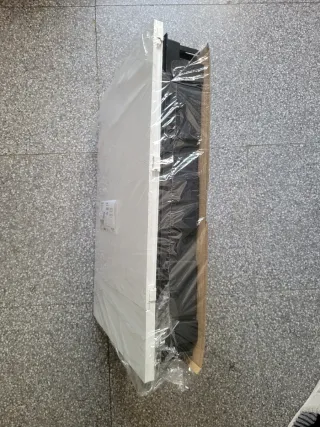 Cuadro Eléctrico Schneider 3x18M
