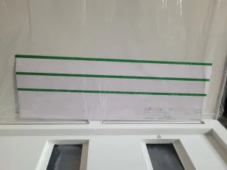 Cuadro Eléctrico Schneider 3x18M