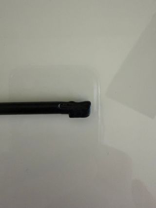 Nintendo DSi + Pokémon Blanco