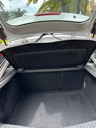 Ford Focus 2010