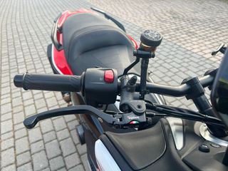Yamaha Tmax 530 DX 12/2019