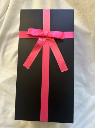 SCUF x Squid Game 2 Exclusivo Nueva York 214/456