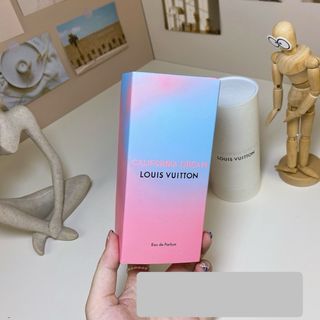 Louis Vuitton California Dream 100ml