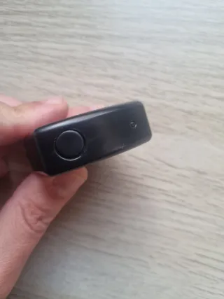 Receptor Guitar Hero Sony PS2