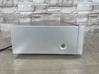 Amplificatore Stereo Integrato Technics SU-Z15