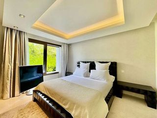 Chalet en alquiler en Lomas de Marbella Club - Puente Romano en Marbella